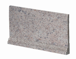 Фото плитки GRESMANC VOLCANO TABICA DOMUS FUJI 87962 15X31 из коллекции GRESMANC VOLCANO 