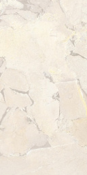 Фото плитки PROVENZA UNIQUE INFINITY WHITE COBBLESTONE NAT RETT EMMY 60X120 из коллекции PROVENZA UNIQUE INFINITY 