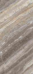 Фото плитки NAVARTI LENNON OCRE CARA A 120x280x0,6 из коллекции NAVARTI LENNON 
