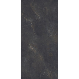 Фото плитки SAPIENSTONE BLACK DIAMOND NATURAL 160X320X1,2 из коллекции SAPIENSTONE SAPIENSTONE 
