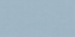 Фото плитки ABK WIDE & STYLE MINI SKY RET 60X120 из коллекции ABK WIDE & STYLE 