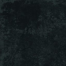 Фото плитки FANAL STARDUST BLACK LAP. 60Х60 из коллекции FANAL STARDUST 