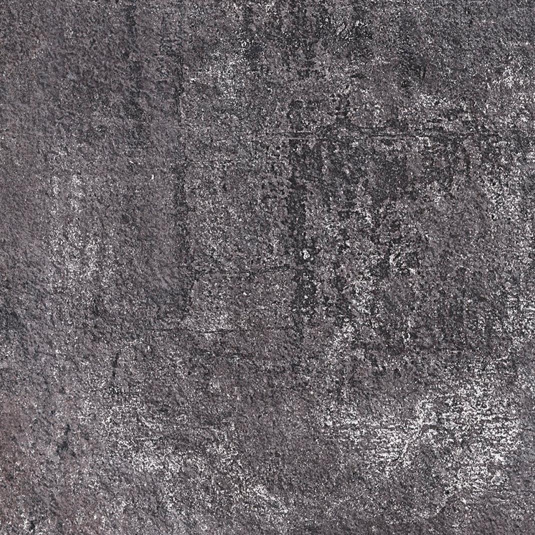 Фото плитки SDS BREMEN ANTHRAZIT 31x31 из коллекции SDS BREMEN 