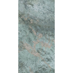 Фото плитки ATLAS CONCORDE MARVEL DIVA GALAXY POLISHED MARBLE EFFECT AU8D 60x120x0,9 из коллекции ATLAS CONCORDE MARVEL DIVA 