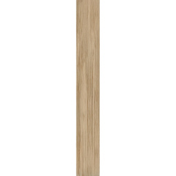 Фото плитки INTERGRES LINDEN ТЕМНО-КОРИЧНЕВЫЙ 16x120 из коллекции INTERGRES LINDEN 