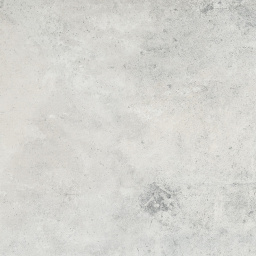 Фото плитки PAMESA ATRIUM METAL SILVER 60x60 из коллекции PAMESA ATRIUM METAL 