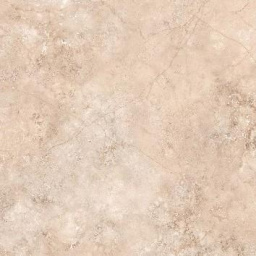 Фото плитки SANTA CLAUS STONE RHODOS BROWN POL 60X60X0,8 из коллекции SANTA CLAUS STONE 