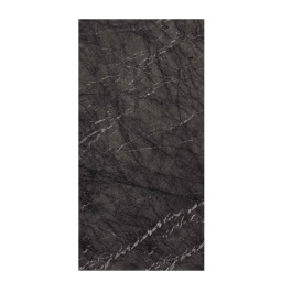 Фото плитки MARAZZI ALLMARBLE GRIGIO CARNICO LUX RETT MEL4 75X150 из коллекции MARAZZI ALLMARBLE 