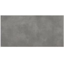 Фото плитки CERSANIT VELVET CONCRETE GREY MATT RECT 59,8X119,8 из коллекции CERSANIT VELVET CONCRETE 
