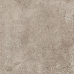 Фото плитки PAMESA MONTPELLIER ALMOND 120x120 из коллекции PAMESA MONTPELLIER 