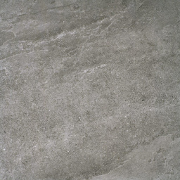 Фото плитки CERRAD CLIFF GREY 2.0 RECT 59,7X59,7X2 из коллекции CERRAD CLIFF 