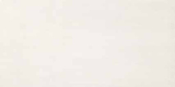 Фото плитки ATLAS CONCORDE ARTY SUGAR 8ARU 8ARS 40х80 из коллекции ATLAS CONCORDE ARTY 