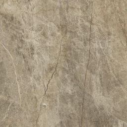 Фото плитки PORCELANITE DOS TAMESIS 1850 LAND RECT 100X100 из коллекции PORCELANITE DOS TAMESIS 