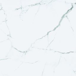 Фото плитки FANAL ICEBERG REC 90Х90 из коллекции FANAL ICEBERG 