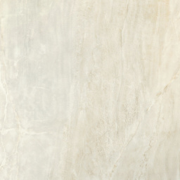 Фото плитки LEA CERAMICHE SLIMTECH TIMELESS MARBLE ONICE VENUS SAT* 100X100 из коллекции LEA CERAMICHE SLIMTECH TIMELESS MARBLE 