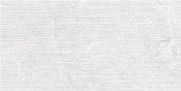 Фото плитки PAMESA CONSTANZA WHITE RLV 60x120 из коллекции PAMESA CONSTANZA 