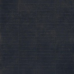 Фото плитки BARDELLI LINES 3C 60X60 из коллекции BARDELLI LINES 