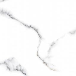 Фото плитки CERAMA MARKET STYLE SATUARIO 80x80 из коллекции CERAMA MARKET 80X80 