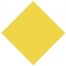 Фото плитки VIVES CERAMICA TACO DOME LIMA 4X4X0,8 из коллекции VIVES VODEVIL 