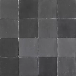 Фото плитки LANTIC COLONIAL NAZARI SAFI 11,5Х11,5 из коллекции LANTIC COLONIAL NAZARI 