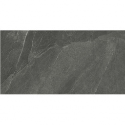 Фото плитки ITALGRANITI SHALE SL04BA ASH SQ. 60X120 из коллекции ITALGRANITI SHALE 