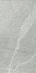 Фото плитки IMOLA X-ROCK WHITE X-ROCK 12W AS 60X120 из коллекции IMOLA X-ROCK 