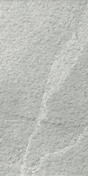 Фото плитки IMOLA X-ROCK WHITE X-ROCK 12W AS 60X120 из коллекции IMOLA CERAMICA X-ROCK 