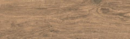 Фото плитки CERSANIT BRANTWOOD BROWN 18,5X59,8X0,7 из коллекции CERSANIT BRANTWOOD 