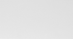 Фото плитки LASSELSBERGER RAKO WHITE HOUSE CONCEPT PLUS WAAV 4104 29,8X59,8 из коллекции LASSELSBERGER RAKO WHITE HOUSE 