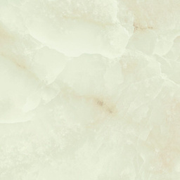 Фото плитки FANAL ONIX BLANCO REC 60Х60 из коллекции FANAL ONIX 