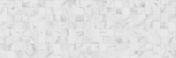 Фото плитки PORCELANOSA MARMOL G271 MOSAICO CARRARA BLANCO 33.3X100 из коллекции PORCELANOSA MARMOL 
