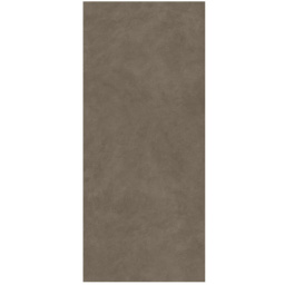 Фото плитки ATLAS CONCORDE BOOST NATURAL UMBER GRIP A651 60X120X0,9 из коллекции ATLAS CONCORDE BOOST NATURAL 