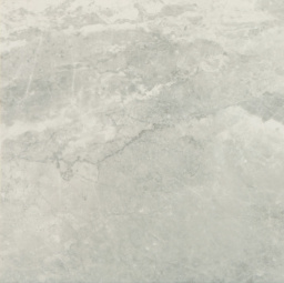 Фото плитки PAMESA CERAMICA AREZZO PERLA 60X60 из коллекции PAMESA AREZZO 