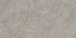 Фото плитки AZUVI VINCI GREY LAPADO 60X120 из коллекции AZUVI VINCI 