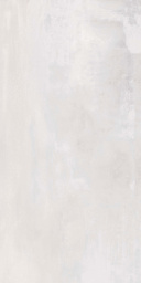 Фото плитки ABK INTERNO 9 WIDE PEARL 80X160 из коллекции ABK INTERNO 9 WIDE 