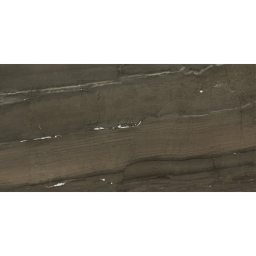 Фото плитки PAMESA CR. LUX JATOBA BROWN 120X260 из коллекции PAMESA CR. LUX JATOBA 