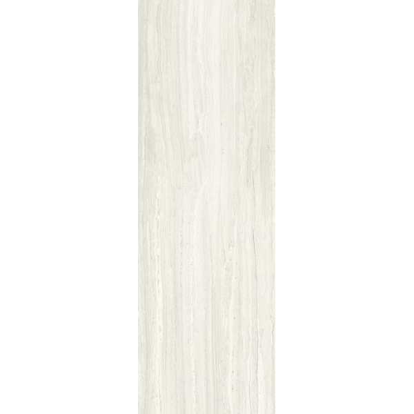 Фото плитки COVERLAM SILK BLANCO NATURAL 5.6 MM 120x360 из коллекции COVERLAM SILK 