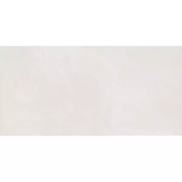 Фото плитки ITALGRANITI NUANCES NU05BA AVORIO SQ 60X120 из коллекции ITALGRANITI NUANCES 