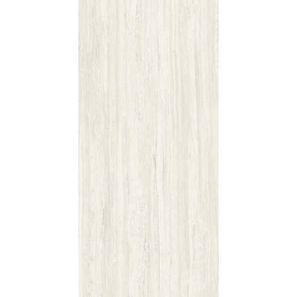 Фото плитки COVERLAM BLANCO NATURAL 5.6 MM 120x260 из коллекции COVERLAM SILK 