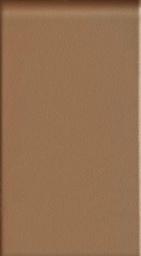 Фото плитки PARADYZ SUNDOWN ПОДОКОННИК SAND 13,5X24,5X1,1 из коллекции PARADYZ KLINKIER SUNDOWN 