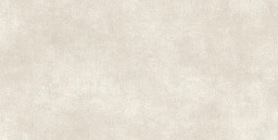 Фото плитки PAMESA ATRIUM AT. ALPHA MARFIL REC. 60x120 из коллекции PAMESA ATRIUM AT. ALPHA 