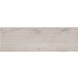 Фото плитки CERSANIT SANDWOOD LIGHT GREY 18.5X59.8 из коллекции CERSANIT SANDWOOD 