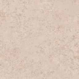 Фото плитки ABK POETRY STONE RELOADED JURA SAND NAT RETT PF60017279 120Х120X0,85 из коллекции ABK POETRY STONE RELOADED 