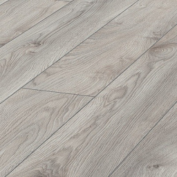 ЛАМИНАТ KRONOTEX MAMMUT 33/12 мм ДУБ БЕЛЫЙ МАКРО (4793)