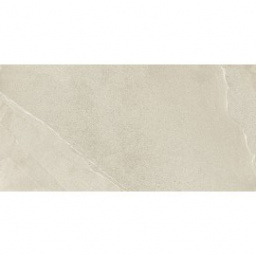 Фото плитки CERDISA LANDSTONE DOVE NAT RT 53129 80x180 из коллекции CERDISA LANDSTONE 