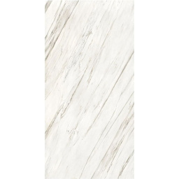 Фото плитки ANATOLIA CALACATTA CREMO HONED AB31H 119,8X279,8X0,6 из коллекции ANATOLIA 