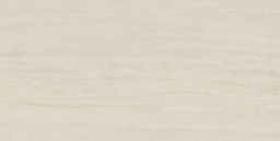 Фото плитки ARGENTA EASTONE SL CREAM LM 60Х120 из коллекции ARGENTA EASTONE 