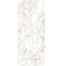 Фото плитки LA FABBRICA GEMSTONE NATURAL LAP RETT 179162 120x280 из коллекции LA FABBRICA GEMSTONE 