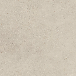 Фото плитки BALDOCER ASPHALT GRIT 60X60 из коллекции BALDOCER ASPHALT 