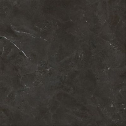 Фото плитки MONOCIBEC CHARISMA IMPERIAL LAP+RET 80X80 из коллекции MONOCIBEC CHARISMA 